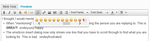 Emoticon.png