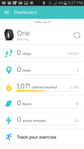 Screenshot_2015-04-02-17-27-59.png