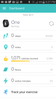 Screenshot_2015-04-02-17-27-59.png