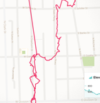 Screen Shot 2015-04-03 at 5.13.56 PM.png