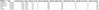 AM Comp.png