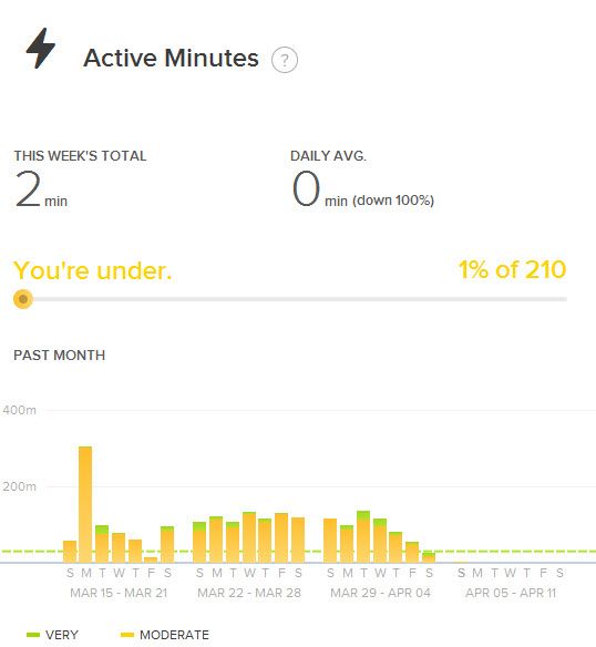am 1.jpg