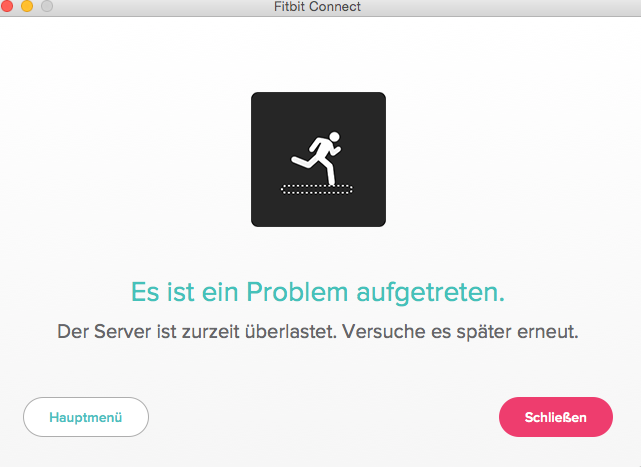 Bildschirmfoto 2015-04-07 um 20.43.14.png