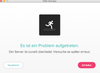 Bildschirmfoto 2015-04-07 um 20.43.14.png