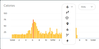 Screenshot 2015-04-07 at 7.29.09 PM.png