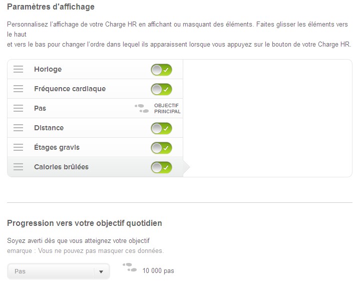 objectif quotidien.jpg