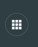 Screenshot 2015-04-08 08.33.55.png