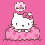 Öffentlich (HelloKitty99)