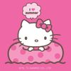 hellokittysummer.jpg