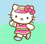 hellokittyrun.jpg