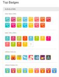 Badges.jpg