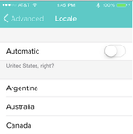 Screenshot 2015-04-09 13.47.49.png