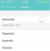 Screenshot 2015-04-09 13.47.49.png