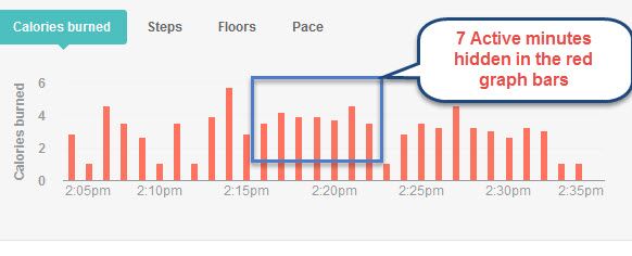 Active min 15-04-10 - B.jpg