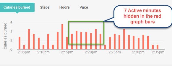 Active min 15-04-10 - B.jpg