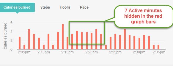 Active min 15-04-10 - B.jpg