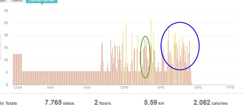 Active min 15-04-10 - A.jpg