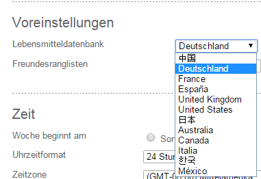 Datenbank.png