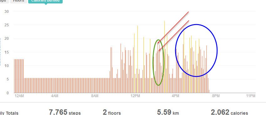 Active min 15-04-10 - A.jpg