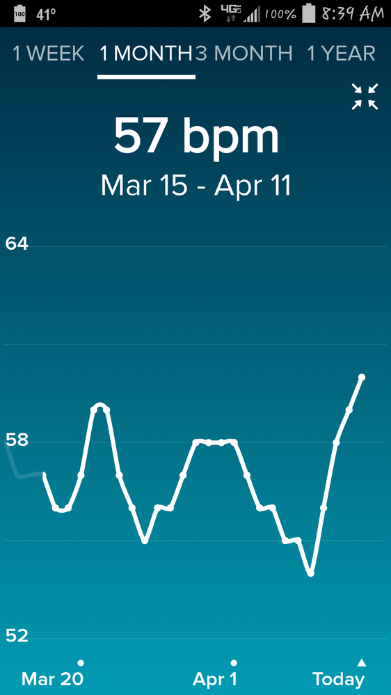 Screenshot_2015-04-11-08-39-22.png