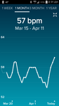 Screenshot_2015-04-11-08-39-22.png