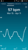 Screenshot_2015-04-11-08-39-22.png