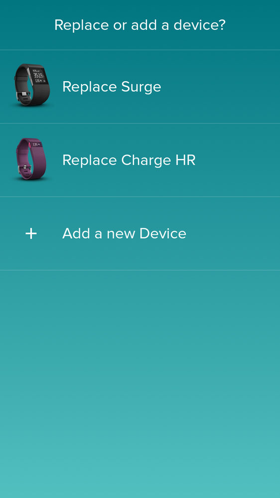 Screenshot_2015-04-11-10-38-35.png