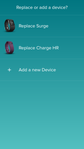 Screenshot_2015-04-11-10-38-35.png