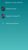 Screenshot_2015-04-11-10-38-35.png