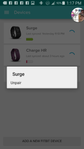 Screenshot_2015-04-11-13-17-54.png