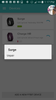 Screenshot_2015-04-11-13-17-54.png