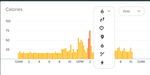 Screenshot 2015-04-12 at 10.28.20 PM.png