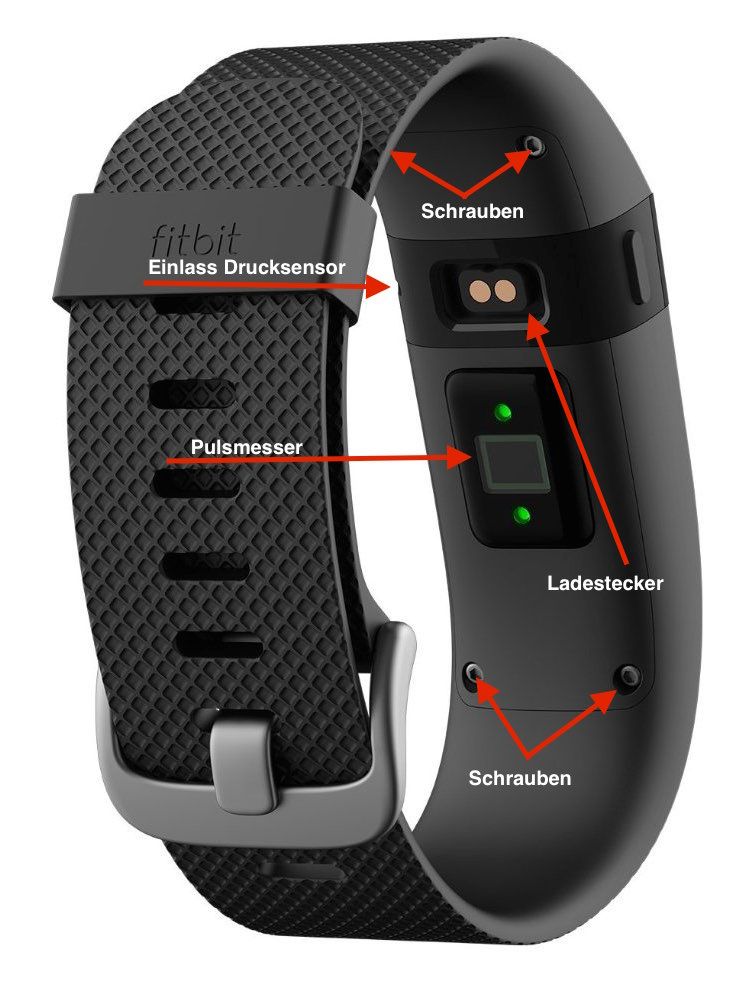 fitbit-charge-hr.jpg