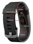 fitbit-charge-hr.jpg