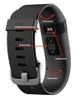 fitbit-charge-hr.jpg