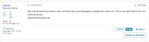 Screen Shot 2014-01-18 at 12.09.45 AM.png