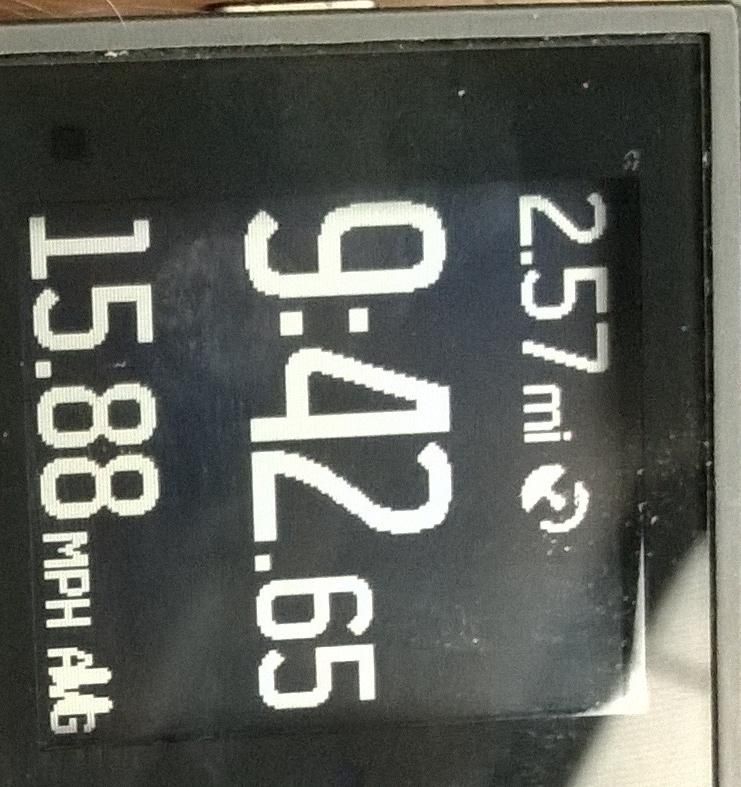Surge Average MPH.jpg