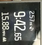 Surge Average MPH.bmp
