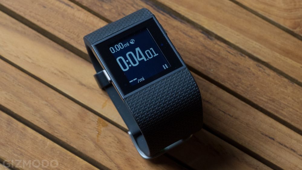 Fitbit Surge Stopwatch.jpg