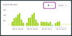 Activitity Tile AM.png