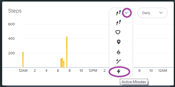 Activitity Tile AM2.png
