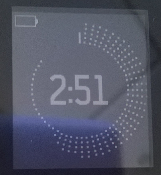 Low Battery.png