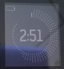 Low Battery.png