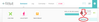 Step 2.png
