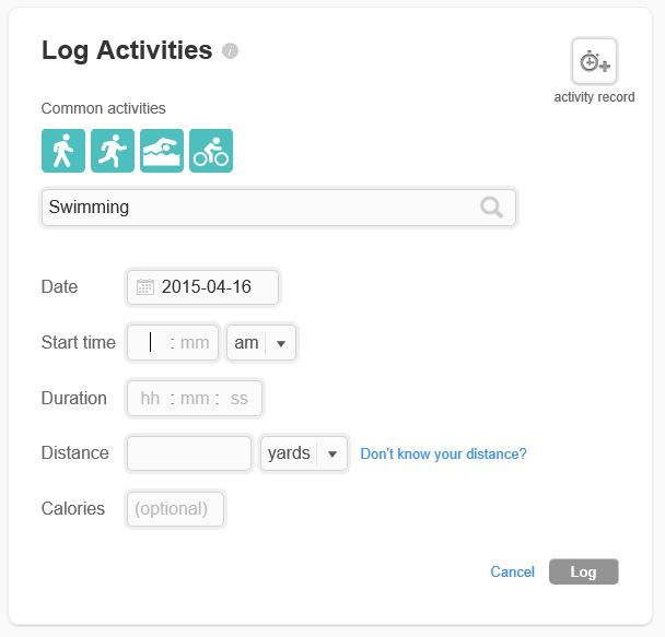fitbit-swimming.JPG