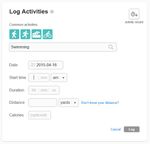 fitbit-swimming.JPG