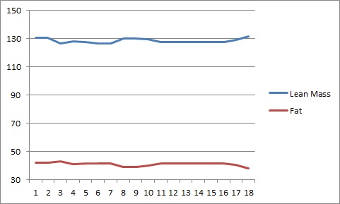 chart 4.16 2.jpg