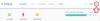 Step 1a.png