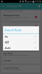 Screenshot_2015-04-16-21-39-44.png