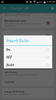 Screenshot_2015-04-16-21-39-44.png
